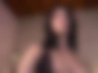 Elle Diane 👑's Live Sex Cam Show