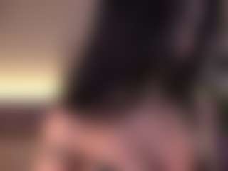 Elle Diane 👑's Live Sex Cam Show