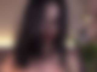 Elle Diane 👑's Live Sex Cam Show