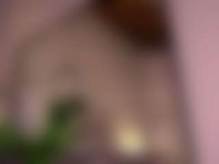 Elle Diane 👑's Live Sex Cam Show