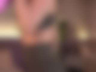 Elle Diane 👑's Live Sex Cam Show
