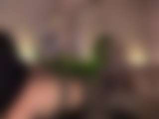 Elle Diane 👑's Live Sex Cam Show