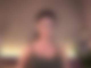 Elle Diane 👑's Live Sex Cam Show