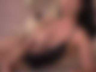 Elle Diane 👑's Live Sex Cam Show