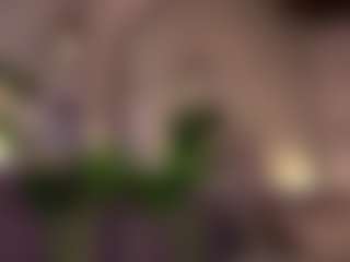 Elle Diane 👑's Live Sex Cam Show