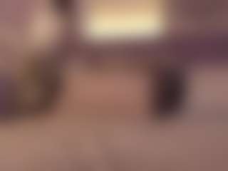 Elle Diane 👑's Live Sex Cam Show