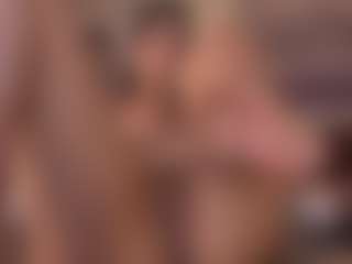 Elle Diane 👑's Live Sex Cam Show