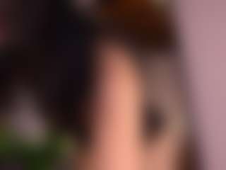 Elle Diane 👑's Live Sex Cam Show