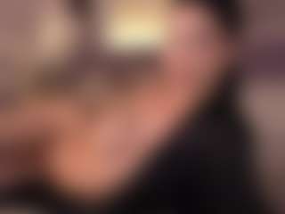 Elle Diane 👑's Live Sex Cam Show
