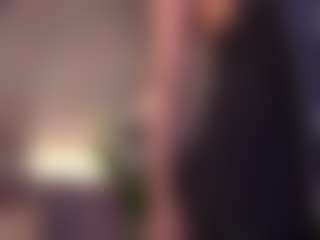 Elle Diane 👑's Live Sex Cam Show