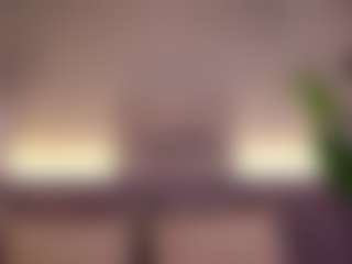 Elle Diane 👑's Live Sex Cam Show