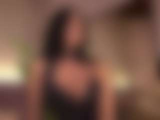 Elle Diane 👑's Live Sex Cam Show