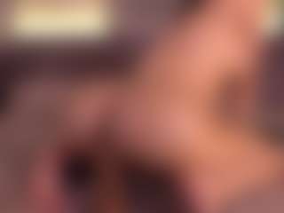 Elle Diane 👑's Live Sex Cam Show