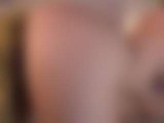Elle Diane 👑's Live Sex Cam Show