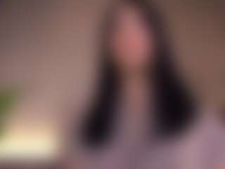 Elle Diane 👑's Live Sex Cam Show