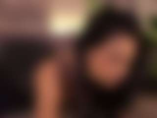 Elle Diane 👑's Live Sex Cam Show