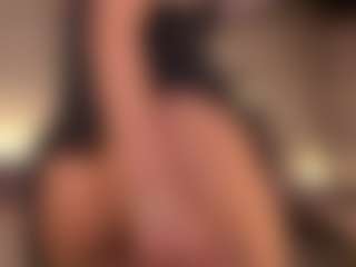 Elle Diane 👑's Live Sex Cam Show