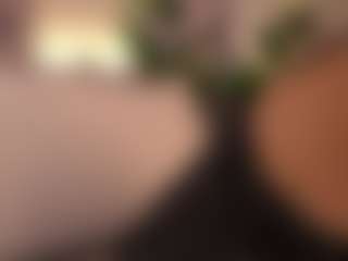 Elle Diane 👑's Live Sex Cam Show