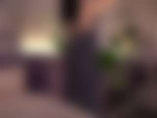 Elle Diane 👑's Live Sex Cam Show
