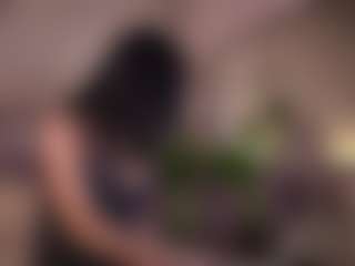 Elle Diane 👑's Live Sex Cam Show