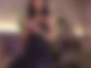 Elle Diane 👑's Live Sex Cam Show