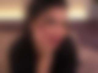 Elle Diane 👑's Live Sex Cam Show