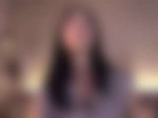 Elle Diane 👑's Live Sex Cam Show