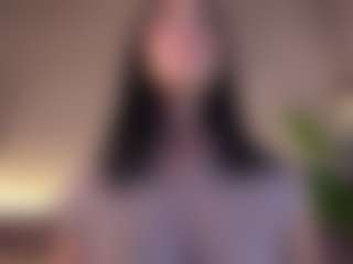 Elle Diane 👑's Live Sex Cam Show