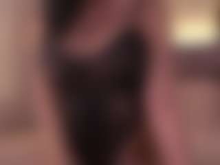 Elle Diane 👑's Live Sex Cam Show