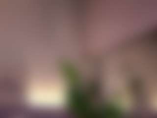 Elle Diane 👑's Live Sex Cam Show