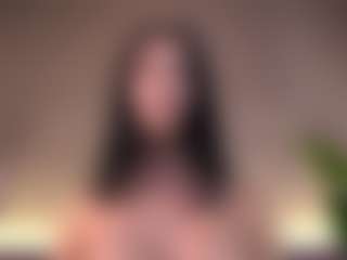 Elle Diane 👑's Live Sex Cam Show