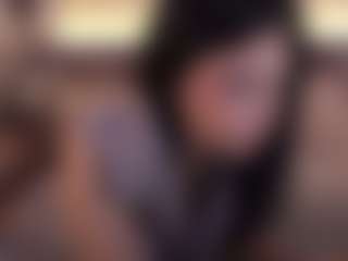 Elle Diane 👑's Live Sex Cam Show
