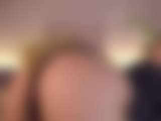 Elle Diane 👑's Live Sex Cam Show