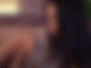 Elle Diane 👑's Live Sex Cam Show