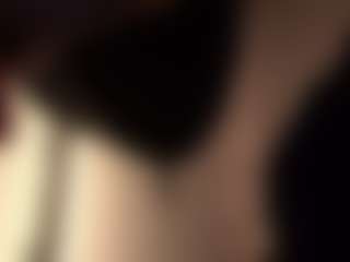 Live cam show with Elle Diane 👑 - Latina on Camsoda | colombia