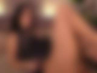 Elle Diane 👑's Live Sex Cam Show