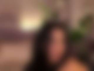 Elle Diane 👑's Live Sex Cam Show