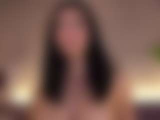 Elle Diane 👑's Live Sex Cam Show