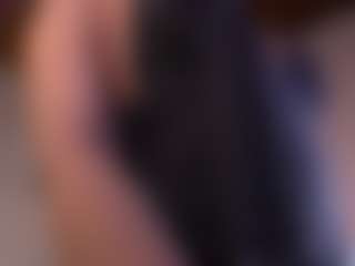 Elle Diane 👑's Live Sex Cam Show