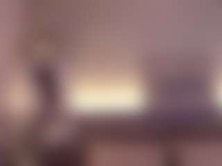 Elle Diane 👑's Live Sex Cam Show