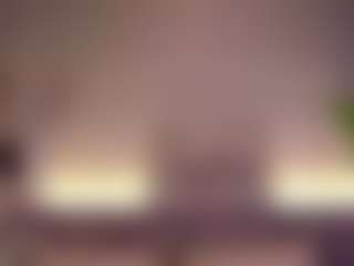 Elle Diane 👑's Live Sex Cam Show