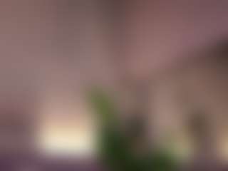 Elle Diane 👑's Live Sex Cam Show