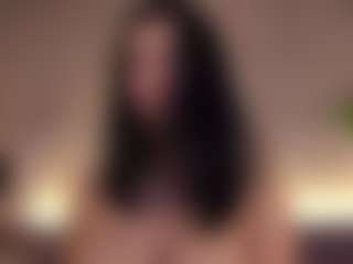 Elle Diane 👑's Live Sex Cam Show