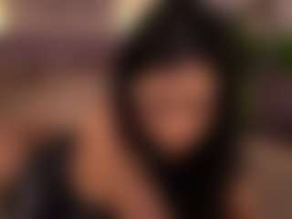 Elle Diane 👑's Live Sex Cam Show