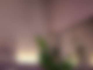 Elle Diane 👑's Live Sex Cam Show
