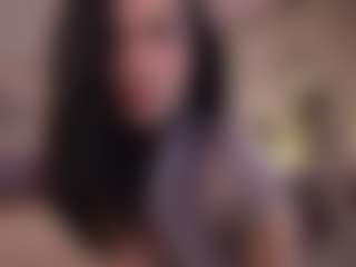 Elle Diane 👑's Live Sex Cam Show