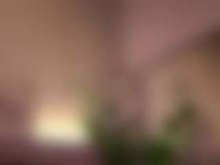 Elle Diane 👑's Live Sex Cam Show