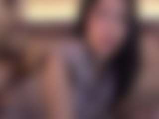 Elle Diane 👑's Live Sex Cam Show