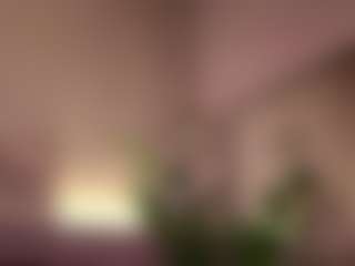 Elle Diane 👑's Live Sex Cam Show