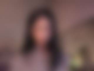 Elle Diane 👑's Live Sex Cam Show
